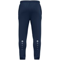 Jako Dynamic Freizeithose Herren - navy