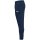 Jako Dynamic Freizeithose Herren - navy
