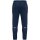 Jako Dynamic Freizeithose Herren - navy