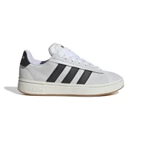 adidas Grand Court Alpha Schuhe Damen - crystal...