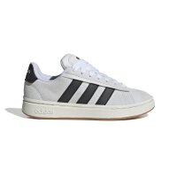 adidas Grand Court Alpha Schuhe Damen - crystal...