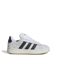 adidas Grand Court Alpha Schuhe Damen - crystal...
