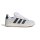 adidas Grand Court Alpha Schuhe Damen - crystal white/core black/off white