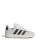 adidas Grand Court Alpha Schuhe Damen - crystal white/core black/off white
