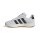 adidas Grand Court Alpha Schuhe Damen - crystal white/core black/off white