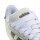 adidas Grand Court Alpha Schuhe Damen - crystal white/core black/off white