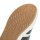 adidas Grand Court Alpha Schuhe Damen - crystal white/core black/off white