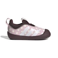 adidas Disney Minnie Maus Monofit Schuhe Kinder - clear...