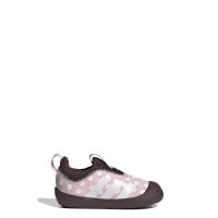adidas Disney Minnie Maus Monofit Schuhe Kinder - clear...