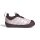 adidas Disney Minnie Maus Monofit Schuhe Kinder - clear pink/white/aurora ruby