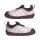 adidas Disney Minnie Maus Monofit Schuhe Kinder - clear pink/white/aurora ruby