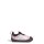 adidas Disney Minnie Maus Monofit Schuhe Kinder - clear pink/white/aurora ruby