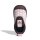 adidas Disney Minnie Maus Monofit Schuhe Kinder - clear pink/white/aurora ruby