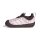 adidas Disney Minnie Maus Monofit Schuhe Kinder - clear pink/white/aurora ruby