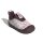 adidas Disney Minnie Maus Monofit Schuhe Kinder - clear pink/white/aurora ruby
