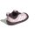adidas Disney Minnie Maus Monofit Schuhe Kinder - clear pink/white/aurora ruby