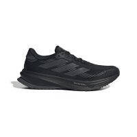 adidas Supernova Rise Gtx Laufschuhe Herren - core...