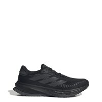 adidas Supernova Rise Gtx Laufschuhe Herren - core...