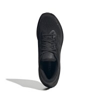 adidas Supernova Rise Gtx Laufschuhe Herren - core black/carbon/core black