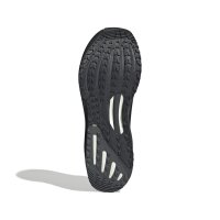 adidas Supernova Rise Gtx Laufschuhe Herren - core black/carbon/core black