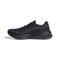 adidas Supernova Rise Gtx Laufschuhe Herren - core black/carbon/core black