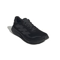 adidas Supernova Rise Gtx Laufschuhe Herren - core black/carbon/core black