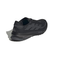 adidas Supernova Rise Gtx Laufschuhe Herren - core black/carbon/core black