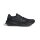 adidas Supernova Rise Gtx Laufschuhe Herren - core black/carbon/core black