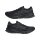 adidas Supernova Rise Gtx Laufschuhe Herren - core black/carbon/core black