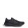 adidas Supernova Rise Gtx Laufschuhe Herren - core black/carbon/core black
