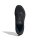 adidas Supernova Rise Gtx Laufschuhe Herren - core black/carbon/core black