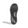 adidas Supernova Rise Gtx Laufschuhe Herren - core black/carbon/core black