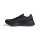 adidas Supernova Rise Gtx Laufschuhe Herren - core black/carbon/core black