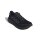 adidas Supernova Rise Gtx Laufschuhe Herren - core black/carbon/core black