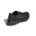 adidas Supernova Rise Gtx Laufschuhe Herren - core black/carbon/core black