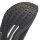 adidas Supernova Rise Gtx Laufschuhe Herren - core black/carbon/core black