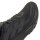 adidas Supernova Rise Gtx Laufschuhe Herren - core black/carbon/core black