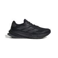 adidas Supernova Rise Gtx Laufschuhe Damen - core...