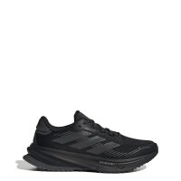 adidas Supernova Rise Gtx Laufschuhe Damen - core...