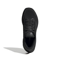 adidas Supernova Rise Gtx Laufschuhe Damen - core black/carbon/core black