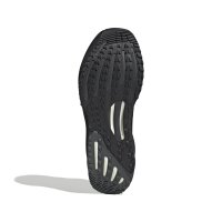 adidas Supernova Rise Gtx Laufschuhe Damen - core black/carbon/core black