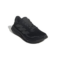adidas Supernova Rise Gtx Laufschuhe Damen - core black/carbon/core black