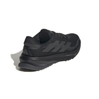 adidas Supernova Rise Gtx Laufschuhe Damen - core black/carbon/core black