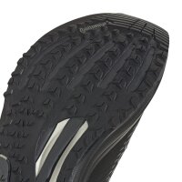 adidas Supernova Rise Gtx Laufschuhe Damen - core black/carbon/core black