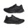 adidas Supernova Rise Gtx Laufschuhe Damen - core black/carbon/core black
