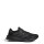 adidas Supernova Rise Gtx Laufschuhe Damen - core black/carbon/core black
