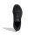 adidas Supernova Rise Gtx Laufschuhe Damen - core black/carbon/core black
