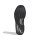 adidas Supernova Rise Gtx Laufschuhe Damen - core black/carbon/core black