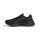 adidas Supernova Rise Gtx Laufschuhe Damen - core black/carbon/core black