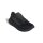 adidas Supernova Rise Gtx Laufschuhe Damen - core black/carbon/core black